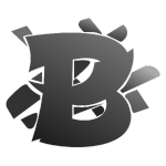 Blackprint Visual Programming